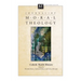 Journal of Moral Theology, Volume 8, Number 1