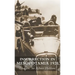 Insurrection in Mesopotamia 1920
