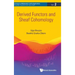 Derived Functors and Sheaf Cohomology