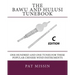 The Bawu and Hulusi Tunebook - C Edition: One Hundred and One Tunes for these Popular Chinese Wind Instruments