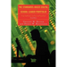 The Standards-Based Digital School Leader Portfolio: Using Taskstream, Livetext, and PowerPoint