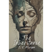 The Inheritance