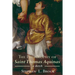 The Philosophy of Saint Thomas Aquinas: A Sketch