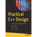 Practical C++ Design: From Programming to Architecture