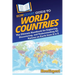 HowExpert Guide to World Countries: The Ultimate Handbook for Exploring, Discovering, and Understanding All Nations on Earth from A to Z