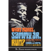 What Makes Sammy Jr. Run?: Classic Celebrity Journalism Volume 1 (1960s and 1970s)