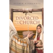 Divorced and in the Church