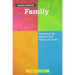 Gospel Centered Family: Becoming the Parents God Wants You to Be 3
