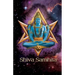 Shiva Samhita