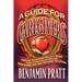 Guide For Caregivers