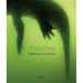 Anastasia Samoylova: Floodzone