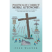 Politically Correct Moral Autonomy: Christianity Besieged! Stirring the Melting Pot to a Boil