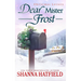 Dear Mister Frost: A Sweet Small-Town Holiday Romance