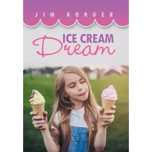 Ice Cream Dream