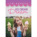 Ice Cream Dream