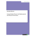 General Index Theory: Its Mathematical and Physical Structures