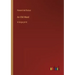 An Old Maid: in large print