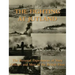 The Fighting at Jutland: The Personal Experiences of Sixty Officers and Men of the British Fleet
