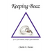 Keeping Boaz