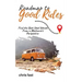 Roadmap to Good Rides: How to Choose the Best Used Vehicle from a Mechanic's Perspective