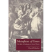 Metaphors of Genre: The Role of Analogies in Genre Theory