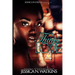 A Thug's Love 4