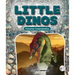 Little Dinos