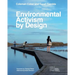 Environmental Activism by Design