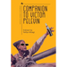 Companion to Victor Pelevin