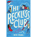 The Reckless Club