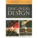 Discovery of Design: Searching Out the Creator's Secrets