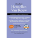 Handboek herstellen van rouw, uitgebreide 20-jarige jubileum editie: Het actieprogramma voor een betere verhouding tot verlies. Helpt om na sterfgeval