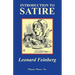 Introduction to Satire