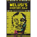 Melusi's Everyday Zulu: There is um'zulu in all of us