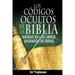 Los Codigos Ocultos de La Biblia