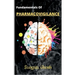 Fundamentals of Pharmacovigilance: A complete guide for Freshers to crack any technical interviews