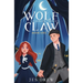 Wolf Claw