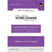 Spelling & Word-Power Skills