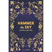 Hammer the Sky: and other wonder tales