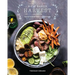 Half Baked Harvest Cookbook: Recipes from My Barn in the Mountains