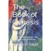The Book of Genesis: A New Translation from the Transparent English Bible