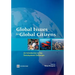 Global Issues for Global Citizens: An Introduction to Key Development Challenges
