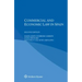 Commercial and Economic Law in Spain