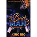 The Brick Man 3