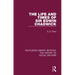 The Life and Times of Sir Edwin Chadwick