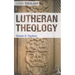 Lutheran Theology