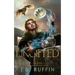 Ungifted