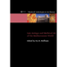 Late Antique and Medieval Art of the Mediterranean World