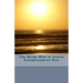 The Book: How to Attain Enlightenment Now