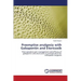 Preemptive Analgesia with Gabapentin and Etoricoxib